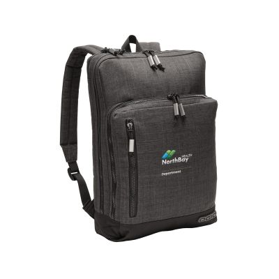 NEW - Women's OGIO® Sly Pack