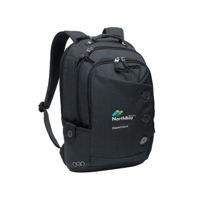 NEW - OGIO® Ladies Melrose Pack