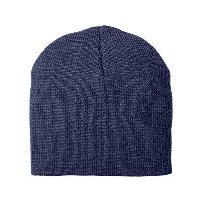 Beanie Cap