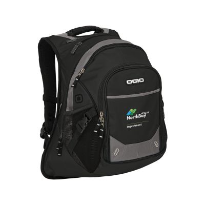 OGIO® - Fugitive Pack