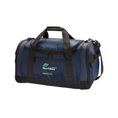 Voyager Sports Duffel