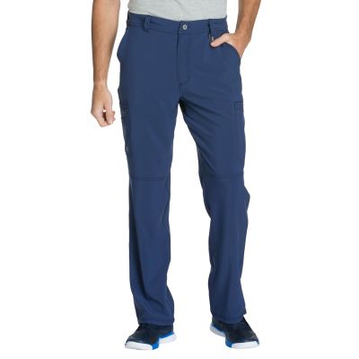 Men's Infinity Tapered Leg Pant
