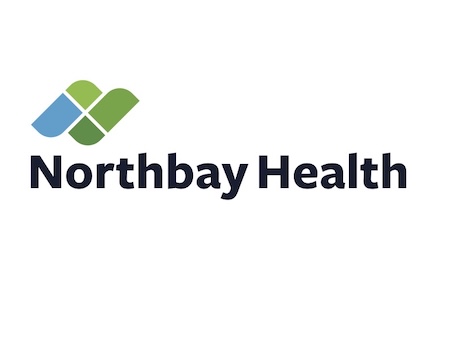 North Bay Pre Order